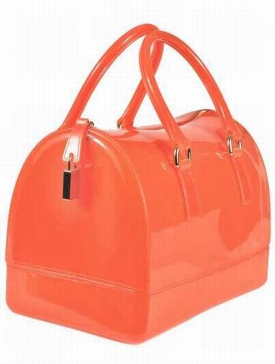 sac converse orange