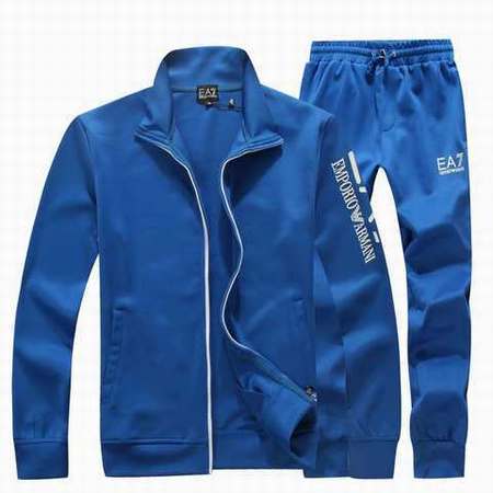 survetement puma homme 2015